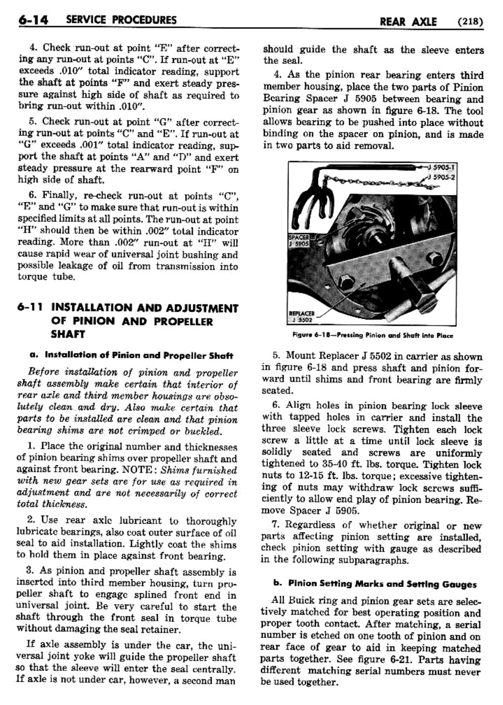 n_07 1955 Buick Shop Manual - Rear Axle-014-014.jpg